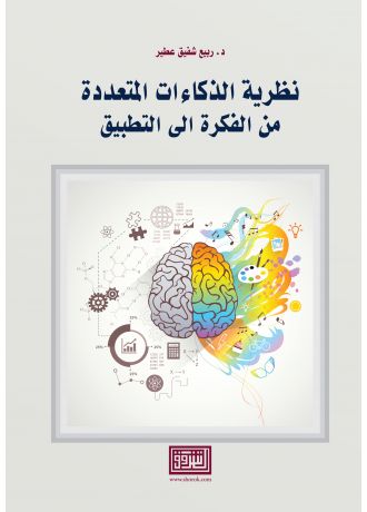 نظرية الذكاءات المتعددة من الفكرة الى التطبيق